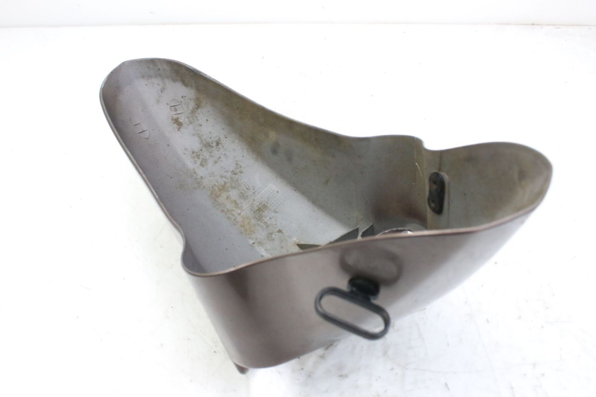 photo de PARAFANGO ANTERIORE PEUGEOT TWEET 4T 50 (2010 - 2014) - Dettaglio del componente