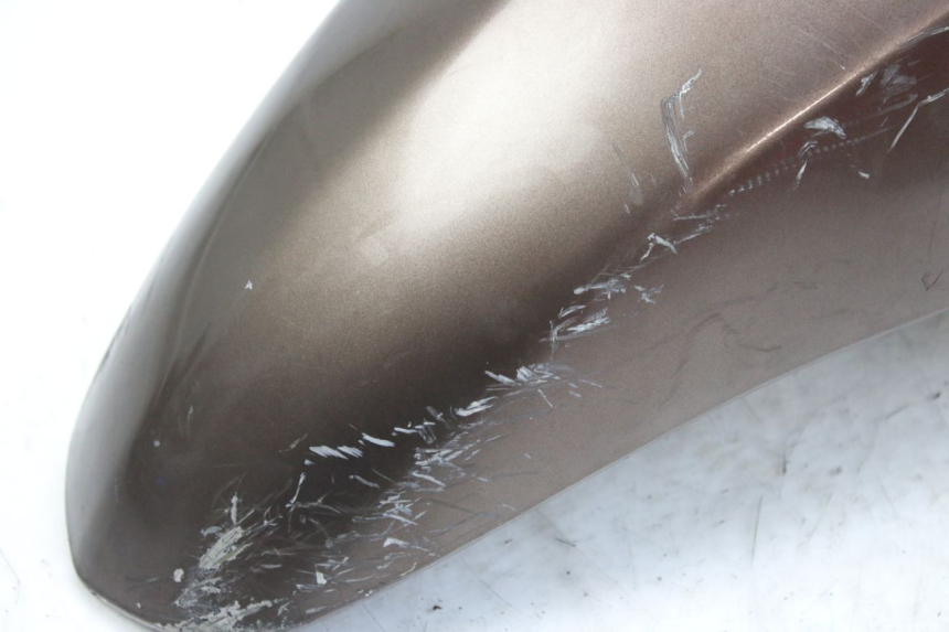 photo de PARAFANGO ANTERIORE PEUGEOT TWEET 4T 50 (2010 - 2014) - Caratteristiche distintive