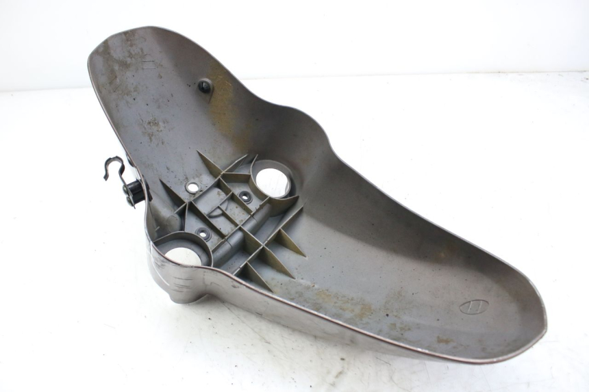 photo de PARAFANGO ANTERIORE PEUGEOT TWEET 4T 50 (2010 - 2014) - Altra angolazione