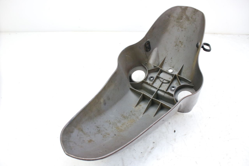 photo de PARAFANGO ANTERIORE PEUGEOT TWEET 4T 50 (2010 - 2014) - Primo piano tecnico