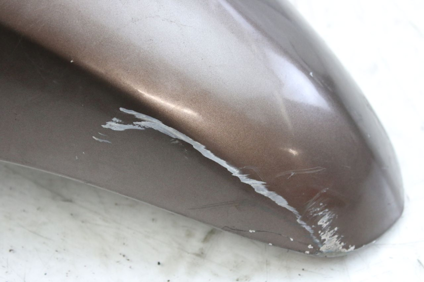 photo de PARAFANGO ANTERIORE PEUGEOT TWEET 4T 50 (2010 - 2014) - Vista d'insieme del prodotto