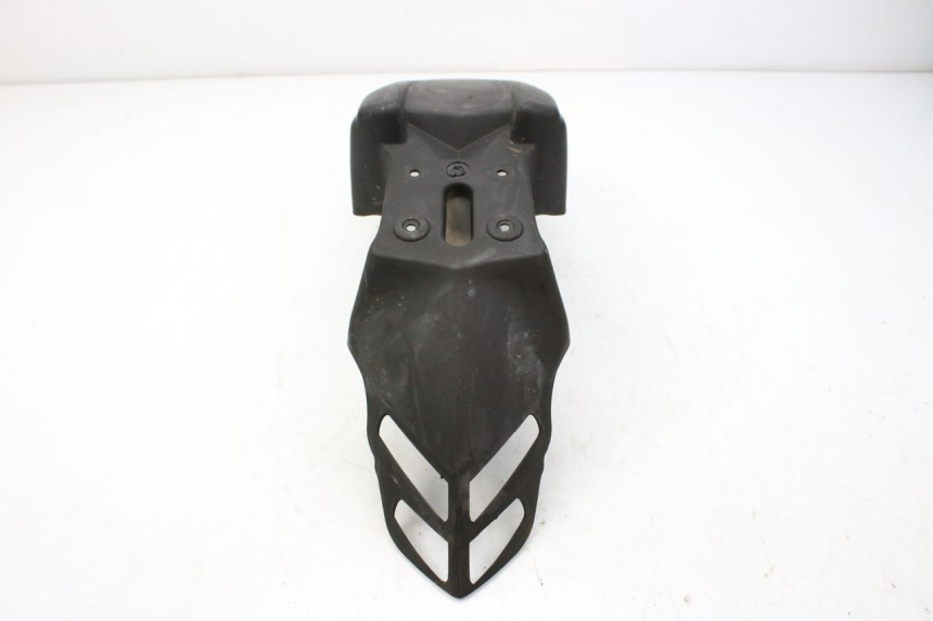 photo de PARAFANGO ANTERIORE KEEWAY TX 50 (2008 - 2015) - Altra angolazione