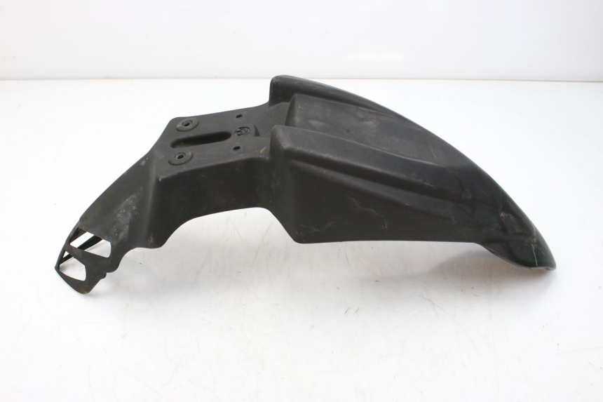 photo de PARAFANGO ANTERIORE KEEWAY TX 50 (2008 - 2015) - Primo piano tecnico