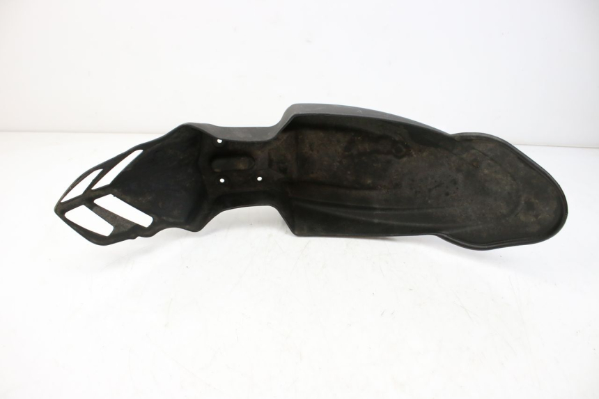 photo de PARAFANGO ANTERIORE KEEWAY TX 50 (2008 - 2015) - Vista d'insieme del prodotto