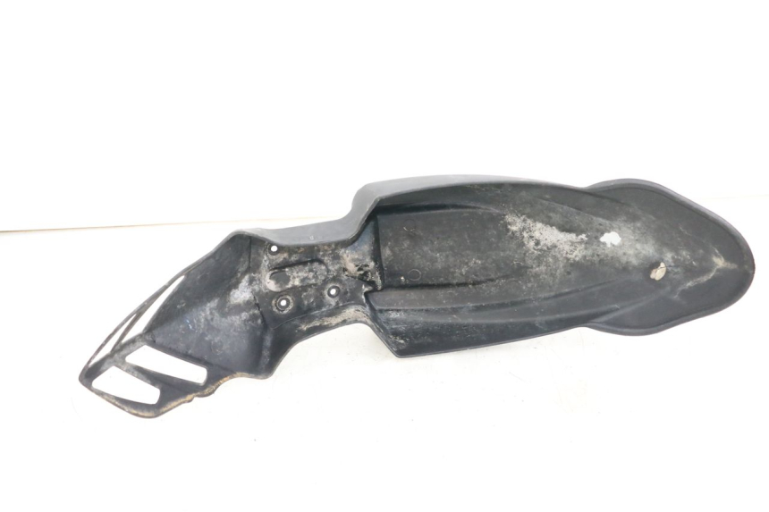 photo de PARAFANGO ANTERIORE KEEWAY TX 50 (2008 - 2015) - Dettaglio del componente