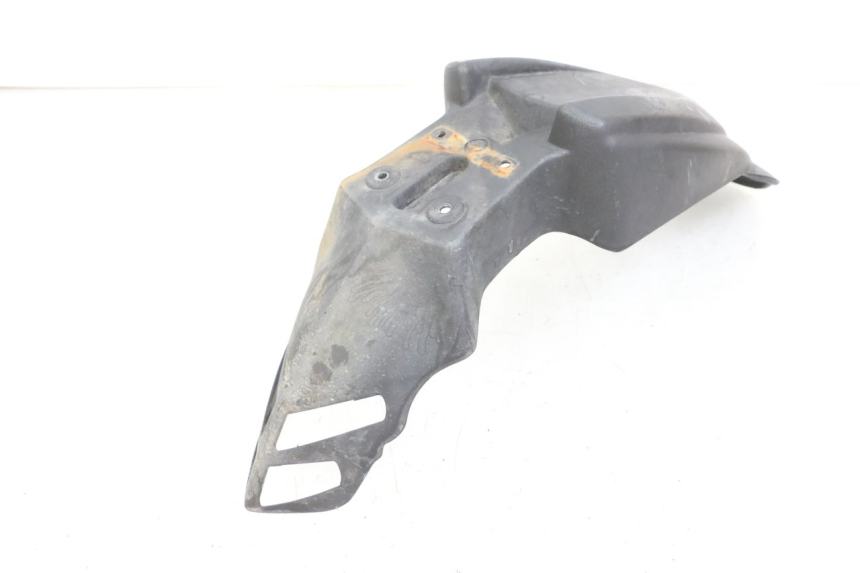 photo de PARAFANGO ANTERIORE KEEWAY TX 50 (2008 - 2015) - Zoom sullo stato d'uso