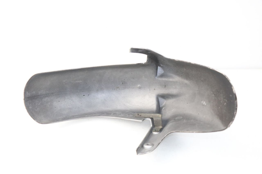 photo de Parafango anteriore SUZUKI UC EPICURO 125 (1999 - 2003) - Zoom sullo stato d'uso