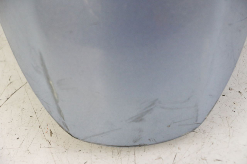 photo de PARAFANGO ANTERIORE SUZUKI UH BURGMAN 125 (2002 - 2006) - Altra angolazione