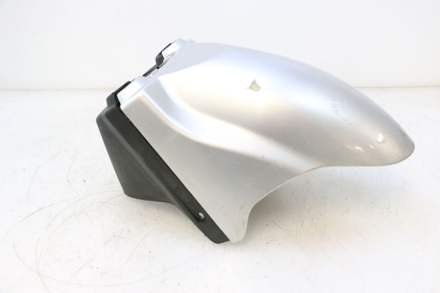 photo de PARAFANGO ANTERIORE PEUGEOT V-CLIC VCLIC 50 (2007 - 2013) - Vista principale