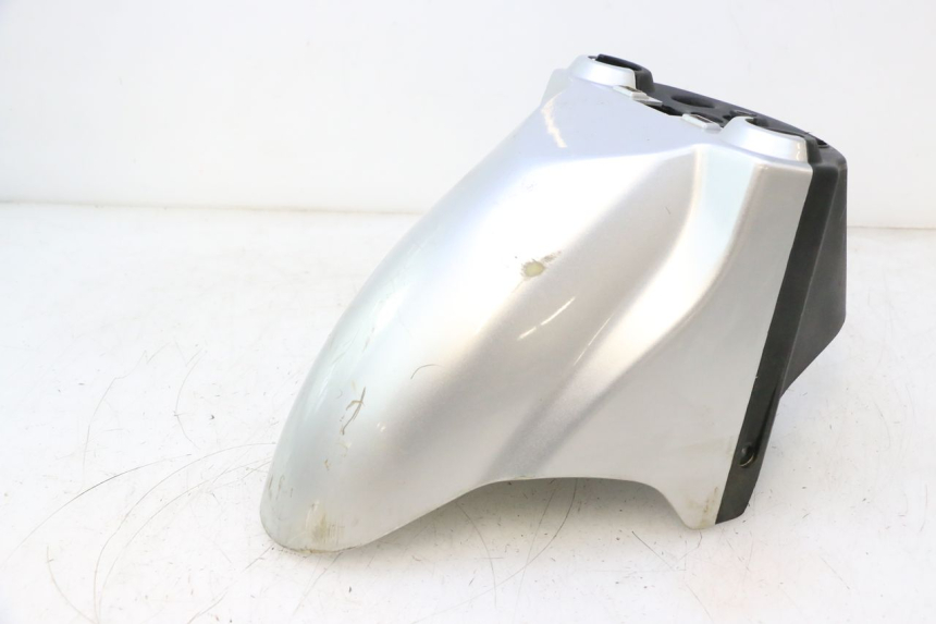 photo de PARAFANGO ANTERIORE PEUGEOT V-CLIC VCLIC 50 (2007 - 2013) - Dettaglio del componente