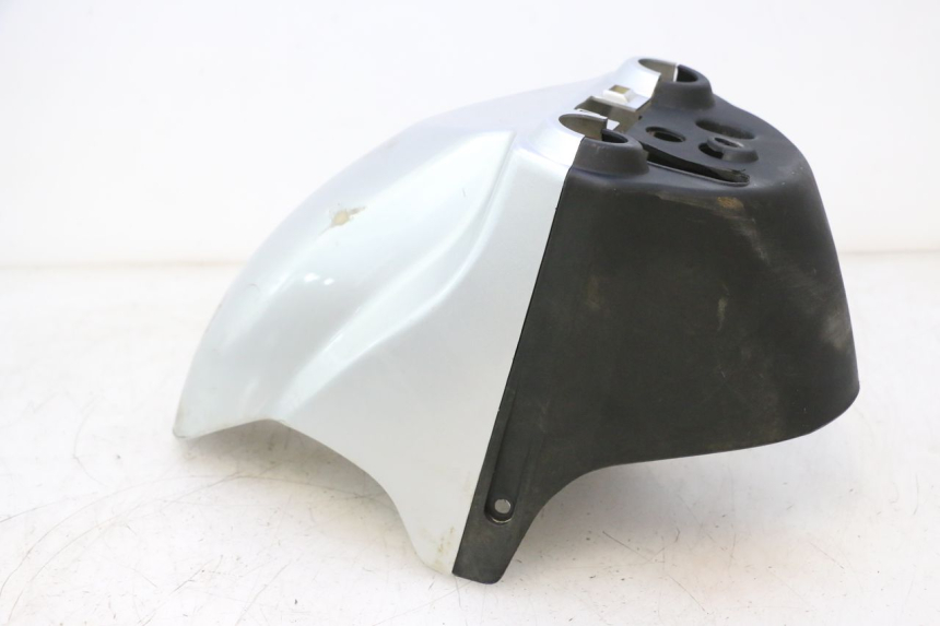 photo de PARAFANGO ANTERIORE PEUGEOT V-CLIC VCLIC 50 (2007 - 2013) - Altra vista dell'articolo