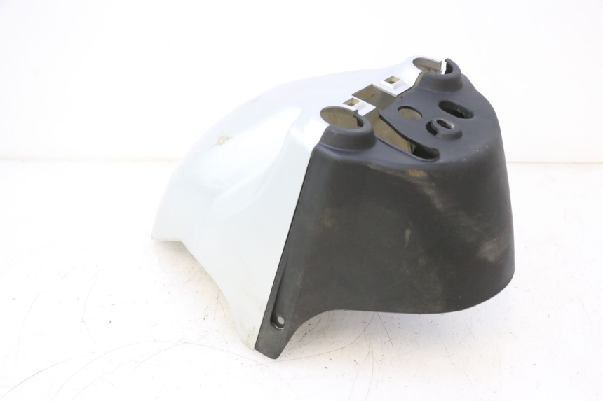 photo de PARAFANGO ANTERIORE PEUGEOT V-CLIC VCLIC 50 (2007 - 2013) - Zoom sullo stato d'uso