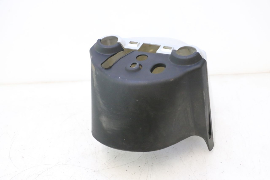 photo de PARAFANGO ANTERIORE PEUGEOT V-CLIC VCLIC 50 (2007 - 2013) - Altra angolazione