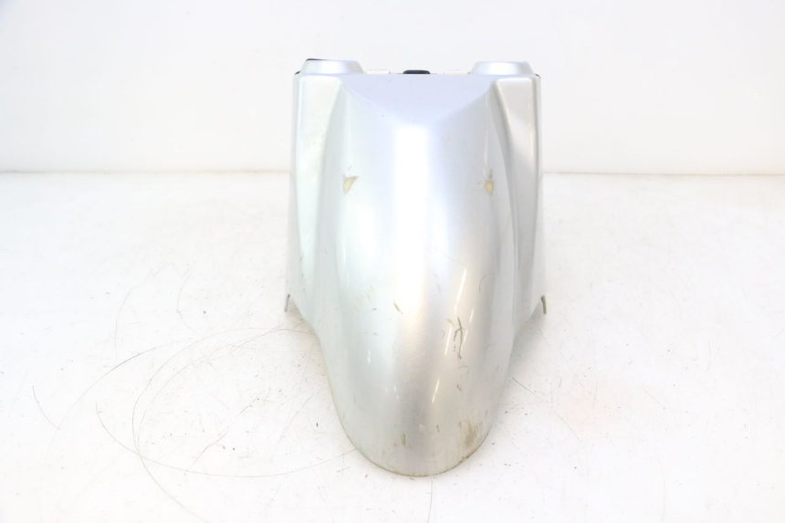 photo de PARAFANGO ANTERIORE PEUGEOT V-CLIC VCLIC 50 (2007 - 2013) - Dettagli dei punti di fissaggio