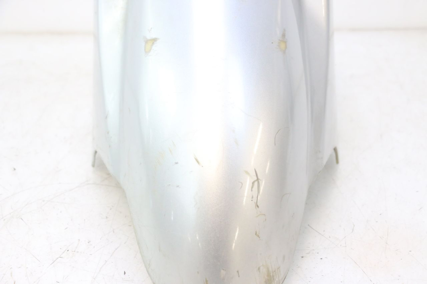 photo de PARAFANGO ANTERIORE PEUGEOT V-CLIC VCLIC 50 (2007 - 2013) - Stato della superficie e materiale