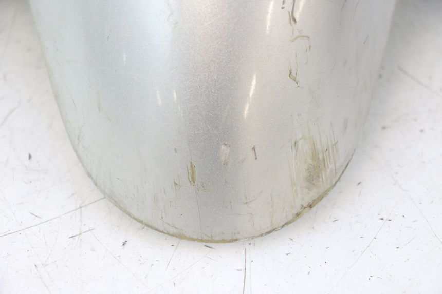 photo de PARAFANGO ANTERIORE PEUGEOT V-CLIC VCLIC 50 (2007 - 2013) - Ricambio usato controllato