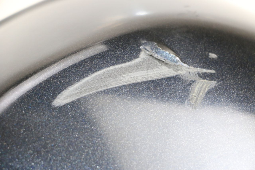 photo de PARAFANGO ANTERIORE PIAGGIO VESPA LX 2T 50 (2005 - 2013) - Dettaglio del componente