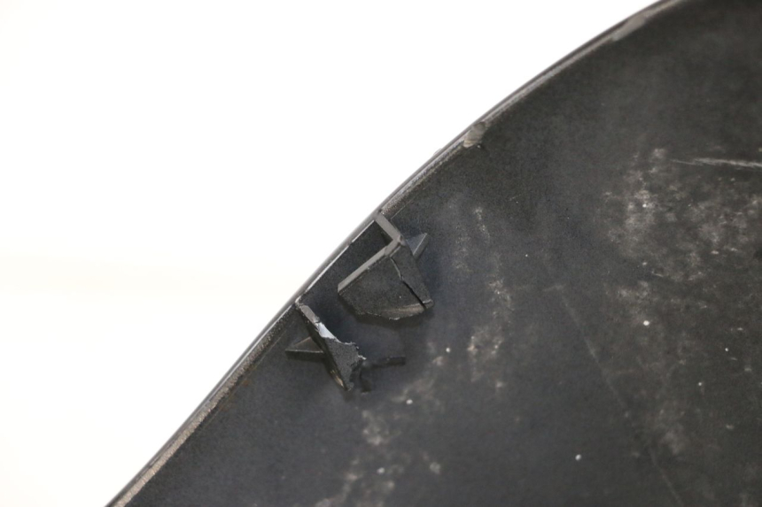 photo de PARAFANGO ANTERIORE PIAGGIO VESPA LX 2T 50 (2005 - 2013) - Altra angolazione