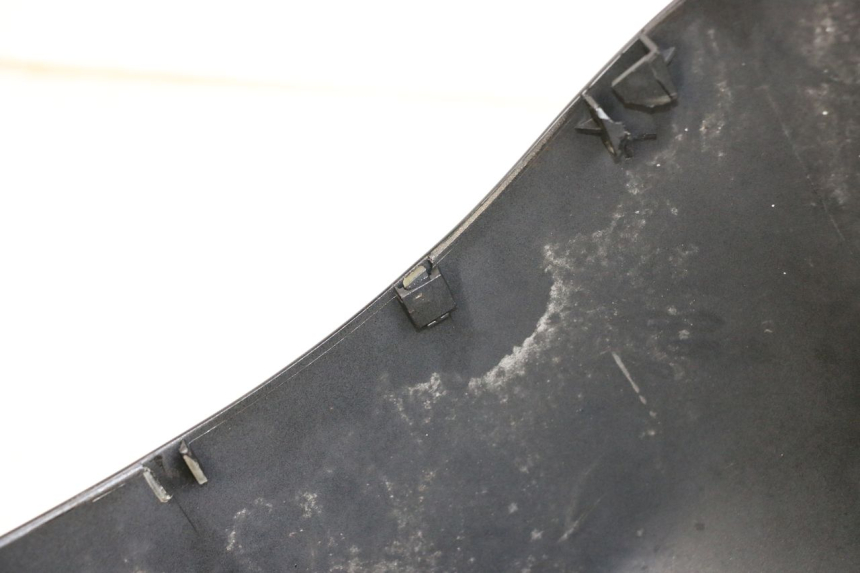 photo de PARAFANGO ANTERIORE PIAGGIO VESPA LX 2T 50 (2005 - 2013) - Primo piano tecnico