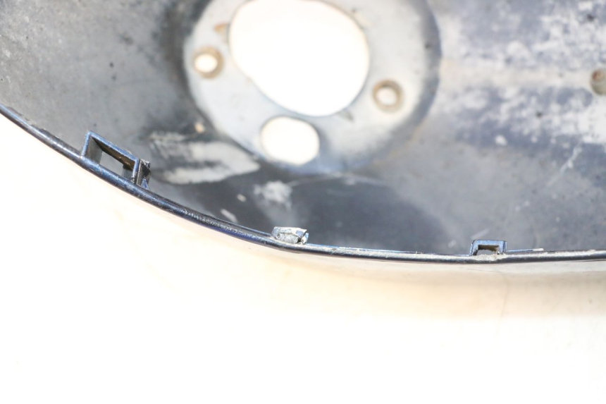 photo de PARAFANGO ANTERIORE PIAGGIO VESPA LX 2T 50 (2005 - 2013) - Dettaglio del componente