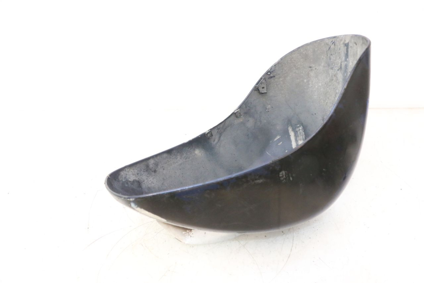 photo de PARAFANGO ANTERIORE PIAGGIO VESPA LX 2T 50 (2005 - 2013) - Altra vista dell'articolo