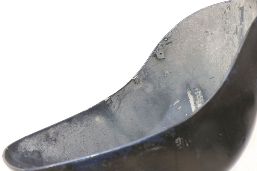 photo de PARAFANGO ANTERIORE PIAGGIO VESPA LX 2T 50 (2005 - 2013) - Caratteristiche distintive