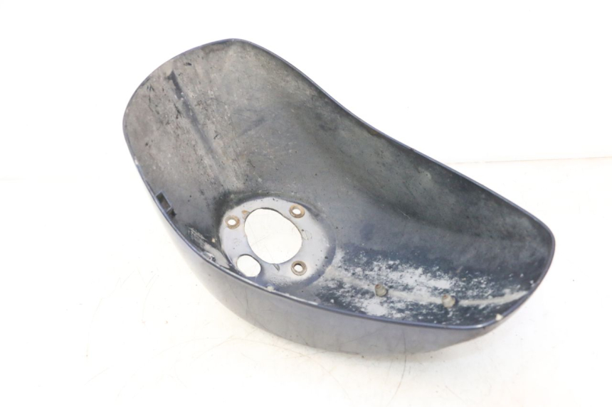photo de PARAFANGO ANTERIORE PIAGGIO VESPA LX 2T 50 (2005 - 2013) - Zoom sui componenti