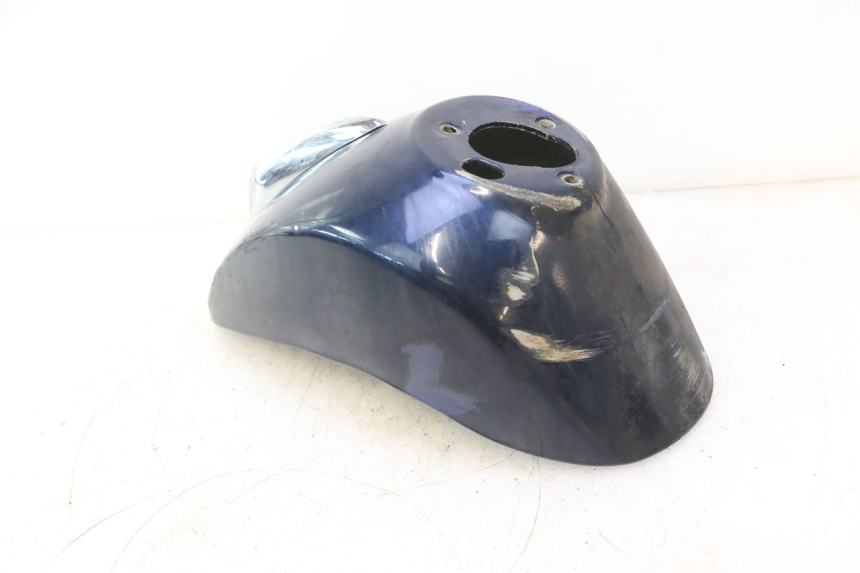 photo de PARAFANGO ANTERIORE PIAGGIO VESPA LX 2T 50 (2005 - 2013) - Primo piano ad alta risoluzione