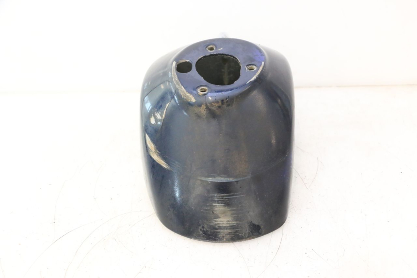 photo de PARAFANGO ANTERIORE PIAGGIO VESPA LX 2T 50 (2005 - 2013) - Foto prodotto supplementare