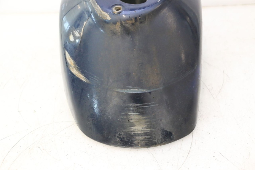 photo de PARAFANGO ANTERIORE PIAGGIO VESPA LX 2T 50 (2005 - 2013) - Ispezione visiva dettagliata