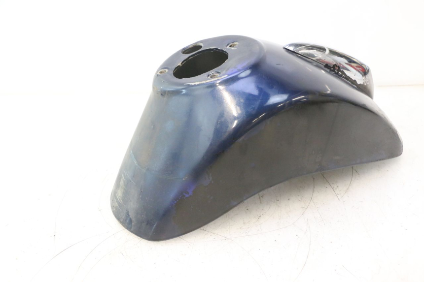 photo de PARAFANGO ANTERIORE PIAGGIO VESPA LX 2T 50 (2005 - 2013) - Focus sulla struttura