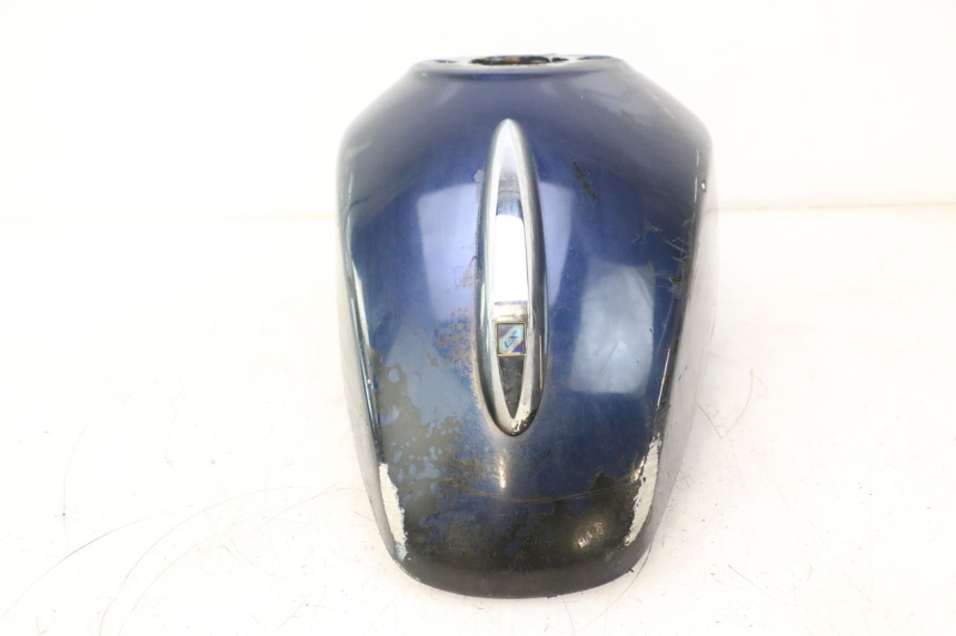 photo de PARAFANGO ANTERIORE PIAGGIO VESPA LX 2T 50 (2005 - 2013) - Angolazione alternativa