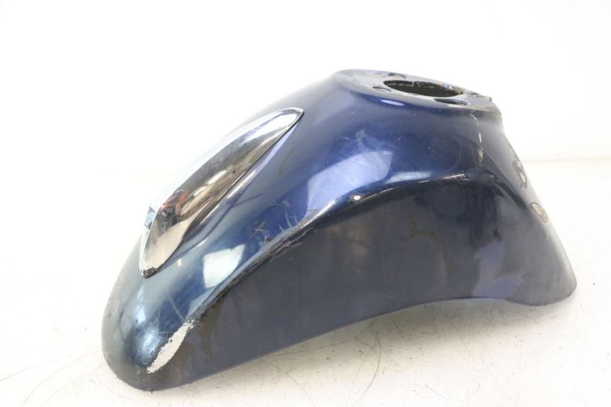 photo de PARAFANGO ANTERIORE PIAGGIO VESPA LX 2T 50 (2005 - 2013) - Zoom qualità usato