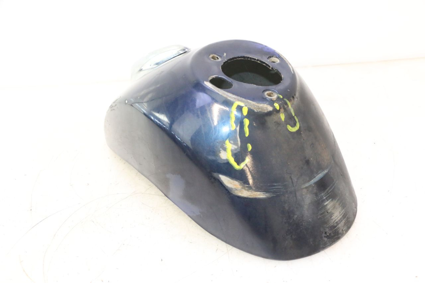 photo de PARAFANGO ANTERIORE PIAGGIO VESPA LX 2T 50 (2005 - 2013) - Vista d'insieme del prodotto