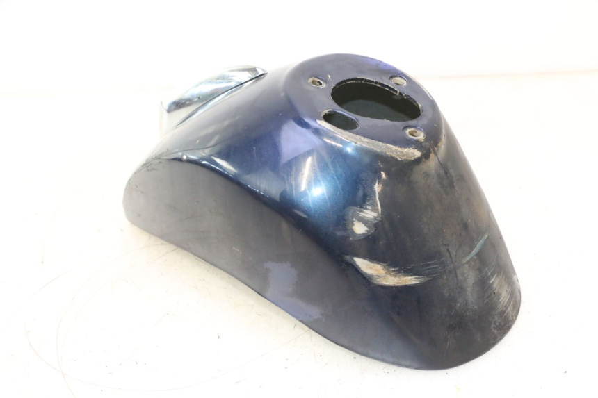 photo de PARAFANGO ANTERIORE PIAGGIO VESPA LX 2T 50 (2005 - 2013) - Ricambio usato controllato