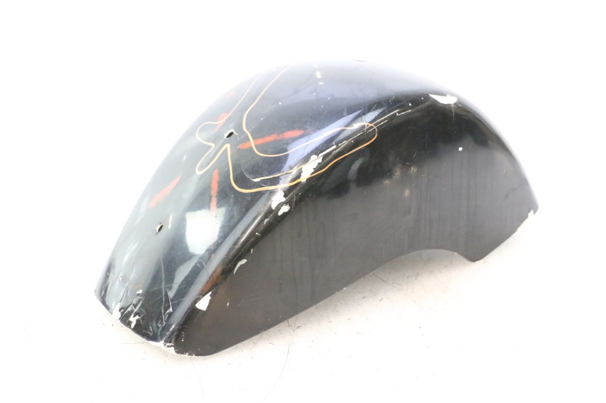 photo de PARAFANGO ANTERIORE PIAGGIO VESPA PK FL 2T 50 (1990 - 1996) - Vista principale