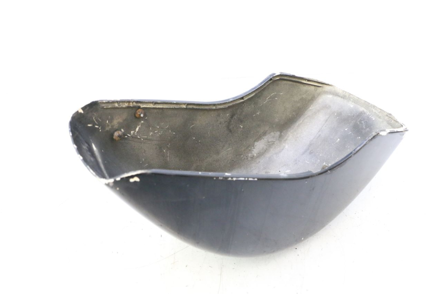 photo de PARAFANGO ANTERIORE PIAGGIO VESPA PK FL 2T 50 (1990 - 1996) - Dettaglio del componente