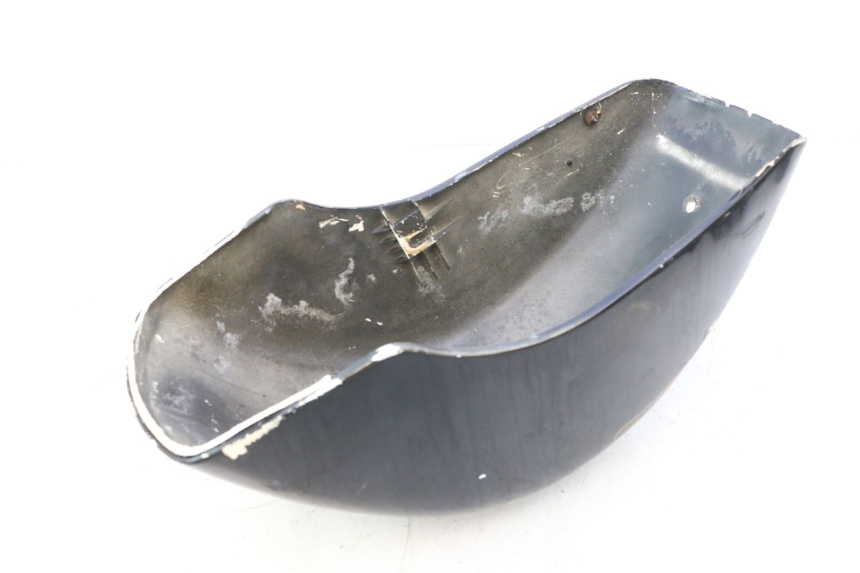 photo de PARAFANGO ANTERIORE PIAGGIO VESPA PK FL 2T 50 (1990 - 1996) - Zoom sullo stato d'uso