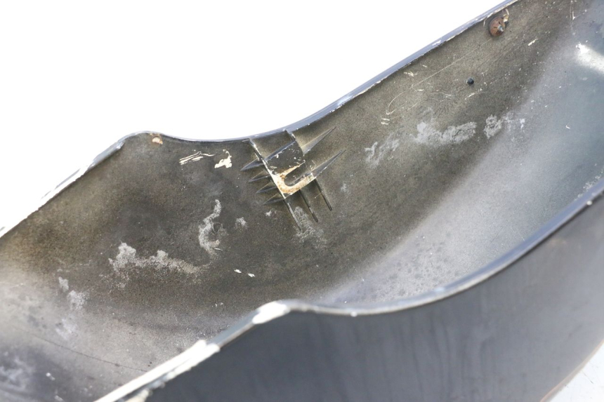 photo de PARAFANGO ANTERIORE PIAGGIO VESPA PK FL 2T 50 (1990 - 1996) - Altra angolazione