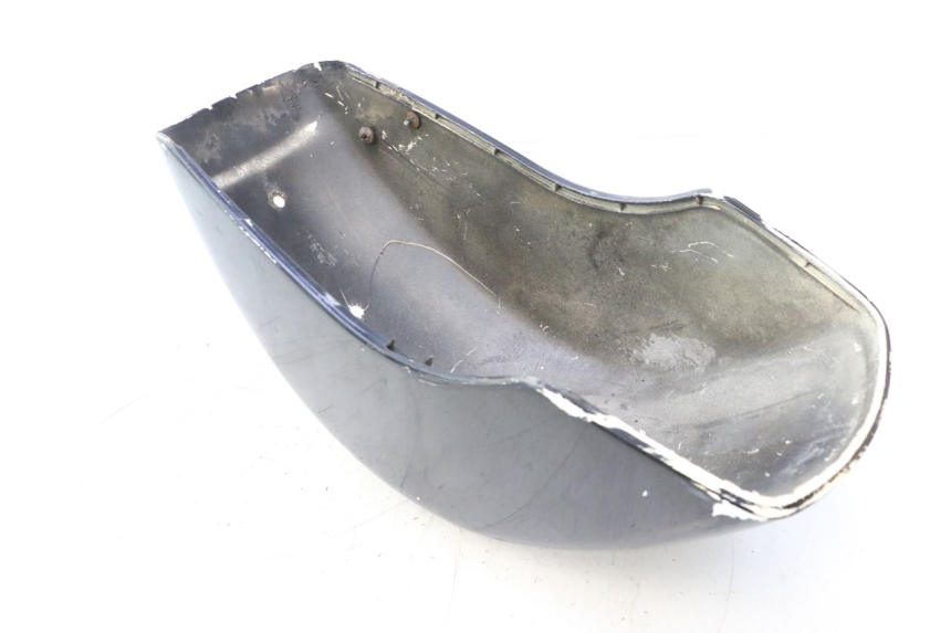 photo de PARAFANGO ANTERIORE PIAGGIO VESPA PK FL 2T 50 (1990 - 1996) - Primo piano tecnico