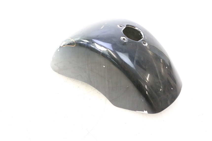 photo de PARAFANGO ANTERIORE PIAGGIO VESPA PK FL 2T 50 (1990 - 1996) - Dettagli dei punti di fissaggio