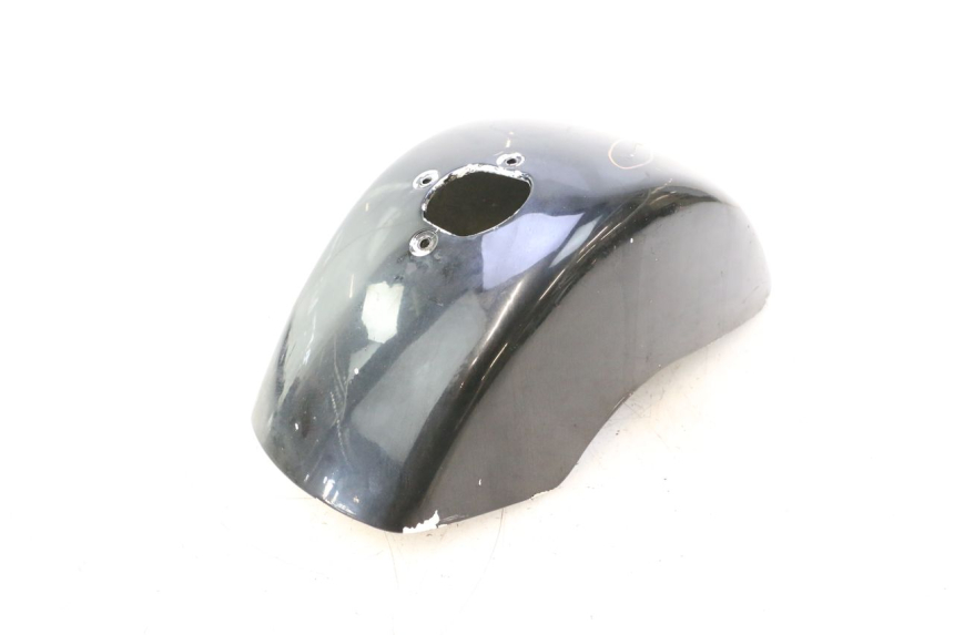 photo de PARAFANGO ANTERIORE PIAGGIO VESPA PK FL 2T 50 (1990 - 1996) - Stato della superficie e materiale