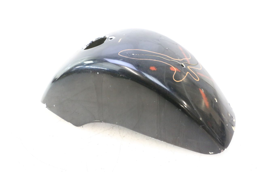 photo de PARAFANGO ANTERIORE PIAGGIO VESPA PK FL 2T 50 (1990 - 1996) - Ricambio usato controllato