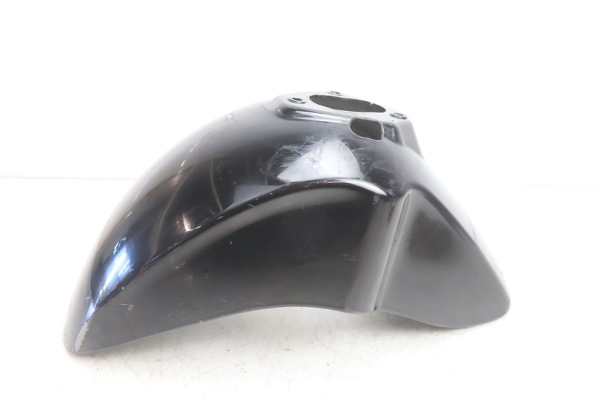 photo de PARAFANGO ANTERIORE PIAGGIO VESPA PRIMAVERA 2T 50 (2013 - 2018) - Vista principale