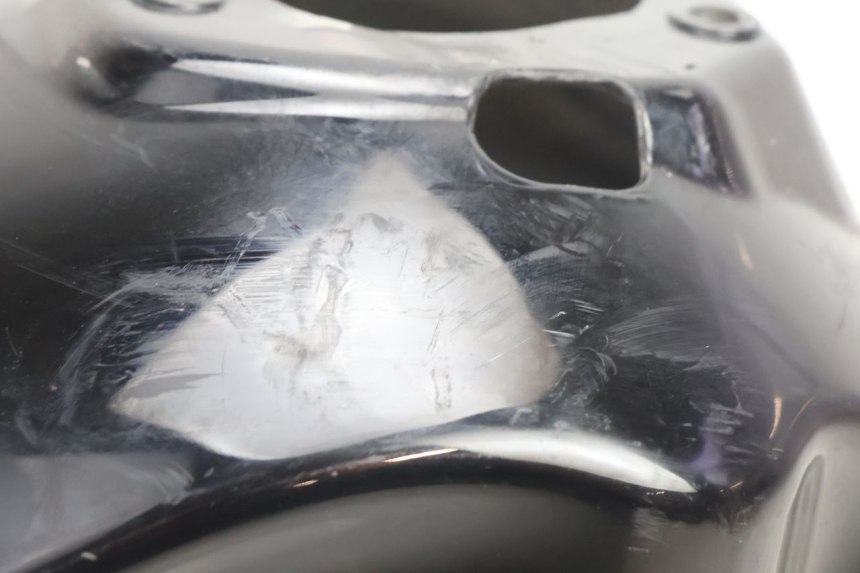 photo de PARAFANGO ANTERIORE PIAGGIO VESPA PRIMAVERA 2T 50 (2013 - 2018) - Dettaglio del componente