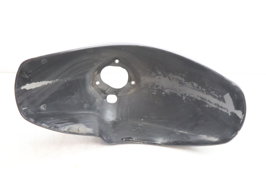 photo de PARAFANGO ANTERIORE PIAGGIO VESPA PRIMAVERA 2T 50 (2013 - 2018) - Altra vista dell'articolo