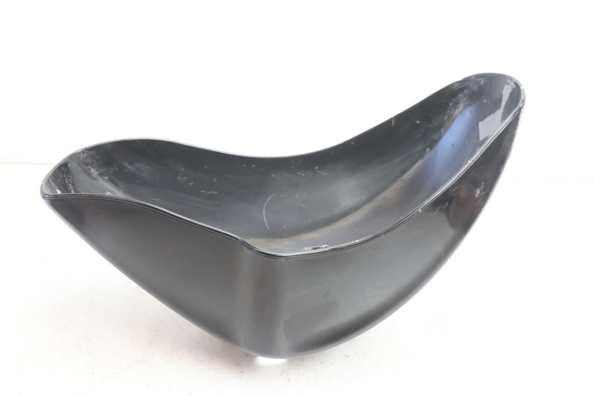 photo de PARAFANGO ANTERIORE PIAGGIO VESPA PRIMAVERA 2T 50 (2013 - 2018) - Caratteristiche distintive