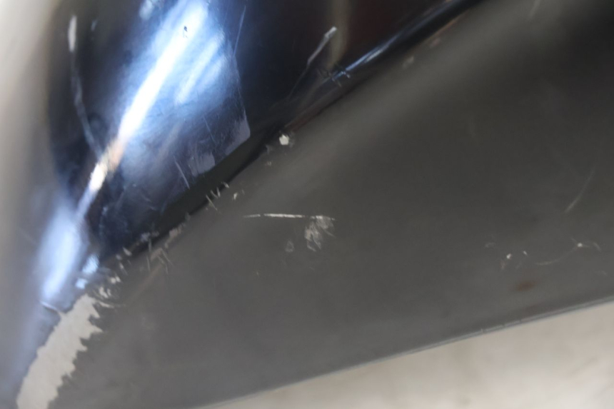 photo de PARAFANGO ANTERIORE PIAGGIO VESPA PRIMAVERA 2T 50 (2013 - 2018) - Altra angolazione