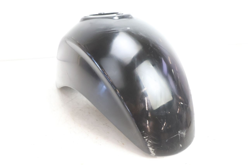 photo de PARAFANGO ANTERIORE PIAGGIO VESPA PRIMAVERA 2T 50 (2013 - 2018) - Primo piano tecnico