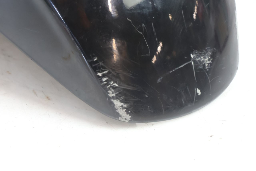 photo de PARAFANGO ANTERIORE PIAGGIO VESPA PRIMAVERA 2T 50 (2013 - 2018) - Vista d'insieme del prodotto